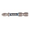 MAKITA BIT IMPACT PREMIER PZ2 50MM 2KS (E-03383)