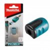 MAKITA MAG. DRŽÁK BITU IMPACT PREMIER (E-03442)