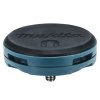 MAKITA Držák magnetický pro ML104/ML105/ML106