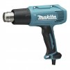 MAKITA HG6030K Horkovzdušná pistole