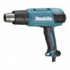 MAKITA HG6530VK HORKOVZDUŠNÁ PISTOLE