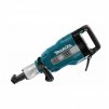 MAKITA EL BOURACÍ KLADIVO HM1501  + SERVIS EXCLUSIVE + Rozšíření záruky na 3 roky zdarma