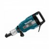 MAKITA EL BOURACÍ KLADIVO HM1501