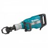 MAKITA EL BOURACÍ KLADIVO HM1502