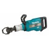 MAKITA EL BOURACÍ KLADIVO HM1512