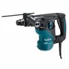 MAKITA HR3011FCJ EL. VRTACÍ KLADIVO 30MM