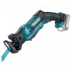 MAKITA AKU CHVOSTOVÁ PÍLA 12V MAX JR100DZ  + SERVIS EXCLUSIVE + Rozšíření záruky na 3 roky zdarma