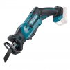MAKITA AKU CHVOSTOVÁ PÍLA 12V MAX JR105DZ  + SERVIS EXCLUSIVE + Rozšíření záruky na 3 roky zdarma