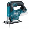 MAKITA AKU PRIAMOČIARA PÍLA 10,8V JV103DZ  + SERVIS EXCLUSIVE + Rozšíření záruky na 3 roky zdarma