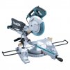 MAKITA LS1018LN EL.STOLOVÁ POKOS.A KAPOVACÍ PILA  + SERVIS EXCLUSIVE + Rozšíření záruky na 3 roky zdarma