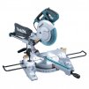 MAKITA LS1018LN EL.STOLOVÁ POKOS.A KAPOVACÍ PILA