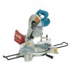 MAKITA LS1040N POKOSOVÁ A ZKRACOVACÍ PILA  + SERVIS EXCLUSIVE + Rozšíření záruky na 3 roky zdarma