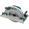 MAKITA 5143R Ruční kotoučová pila  + SERVIS EXCLUSIVE + Rozšíření záruky na 3 roky zdarma