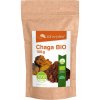 Chaga BIO 100g