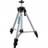 MAKITA STATIV TRIPOD 40-110CM 5/8"ZÁVIT