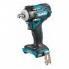 MAKITA TW004GZ AKU RÁZOVÝ UTAHOVAK XGT 40V (bez aku a nabíječky)  + SERVIS EXCLUSIVE + Rozšíření záruky na 3 roky zdarma