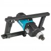 MAKITA UT1401 Míchadlo,2 rychlosti,1150W  + SERVIS EXCLUSIVE + Rozšíření záruky na 3 roky zdarma