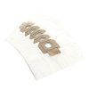MAKITA SÁČKY TEXTIL 5KS VC4210L/M