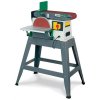 Kombinovaná bruska na dřevo BTS 250