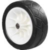 Koleso, náhradné, 8 cm