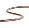 Hadica Strend Pro Anti-scratch 3/4", L-15 m, záhradná