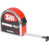 Meter Strend Pro Premium PW3013, 3 m, 13 mm, zvinovací