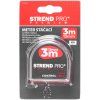 Meter Strend Pro Premium PW3013, 3 m, 13 mm, zvinovací