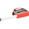 Meter Strend Pro Premium PW3013, 3 m, 13 mm, zvinovací