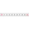 Meter Strend Pro Premium PW3013, 3 m, 13 mm, zvinovací
