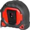 Meter Strend Pro Premium RZ3019, 3 m, 19 mm, zvinovací
