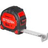 Meter Strend Pro Premium RZ5027, 5 m, 27 mm, zvinovací