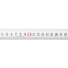 Meter Strend Pro Premium RZ5027, 5 m, 27 mm, zvinovací