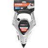 Pásmo Strend Pro Premium LWX5013, 50 m, meracie, oceľové