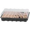 Miniparenisko Strend Pro, 66 ks sada, 37,5x23x6 cm