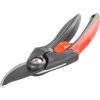 Nožnice Strend Pro PS891, 208 mm, záhradné