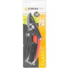 Nožnice Strend Pro PS891, 208 mm, záhradné