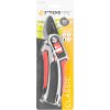 Nožnice Strend Pro PS814, Soft, 215 mm, Alu, záhradné