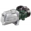 METABO P 9000 G Zahradní čerpadlo Rozšíření záruky na 3 roky zdarma.