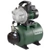 METABO HWW 3300/25 G Domácí vodárna - 24 l Rozšíření záruky na 3 roky zdarma.