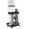 METABO SPA 1200 Zařízení pro odsávání pilin Rozšíření záruky na 3 roky zdarma.|SERVIS EXCLUSIVE
