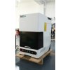 Krytovaný (fiber) laser Numco NU 200 C