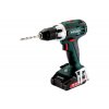 bs 18 lt compact 0210253s 51[1]