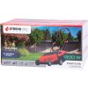 Kosačka Strend Pro TBE1332, elektrická, 1,3 kW, záber 32 cm