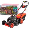 Kosačka Strend Pro QL53P-196, benzínová, 4 kW, záber 53,3 cm, s pojazdom, LONCIN