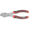 Kliešte Strend Pro Premium DL411, 180 mm, štikacie, bočné