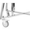 Gril Strend Pro Kamado Egg 26", čierny