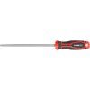 Rašpľa Strend Pro Premium DL652, 405 mm, kruhová