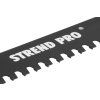 Píla Strend Pro, 450 mm, na pórobetón