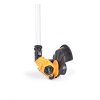 Riwall PRO RALT 2320 vyžínač s aku motorom 20 V