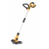 Riwall PRO RALT 2320 vyžínač s aku motorom 20 V
